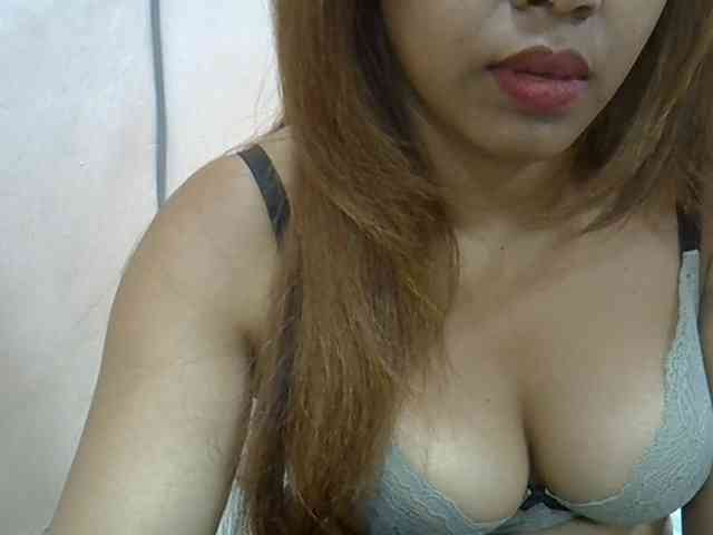 Anischah webcam
