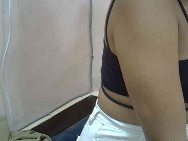 Anischah