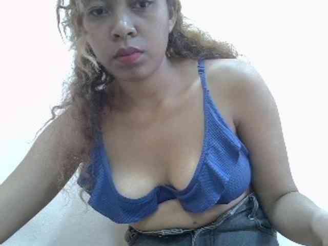 Anischah webcam