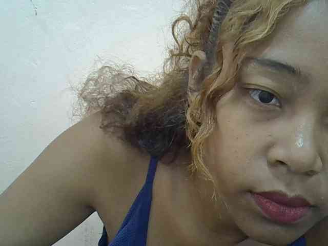Anischah webcam