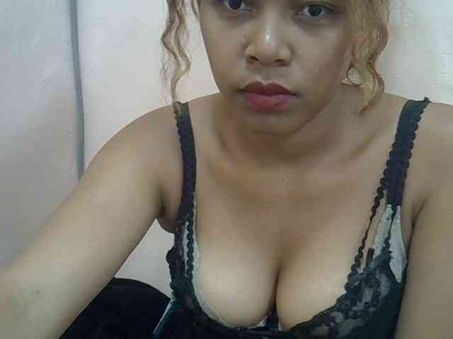 Anischah webcam
