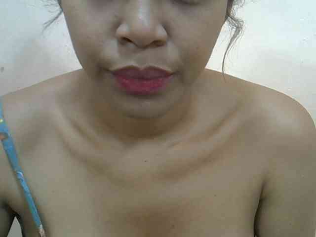 Anischah webcam
