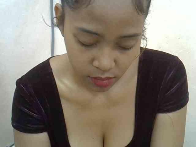 Anischah webcam