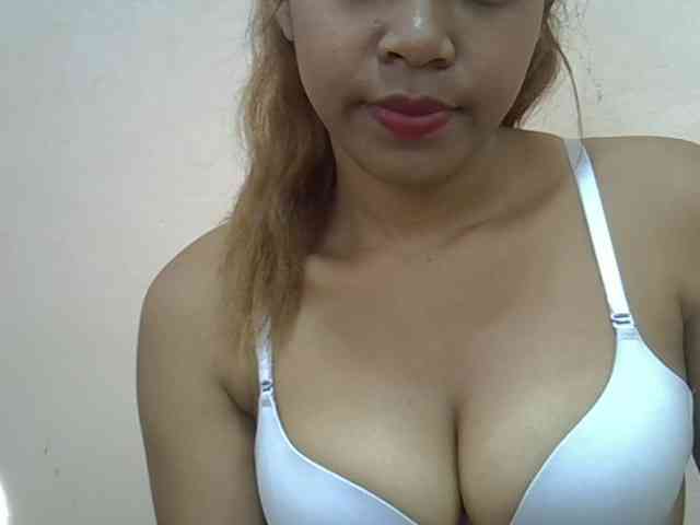 Anischah webcam