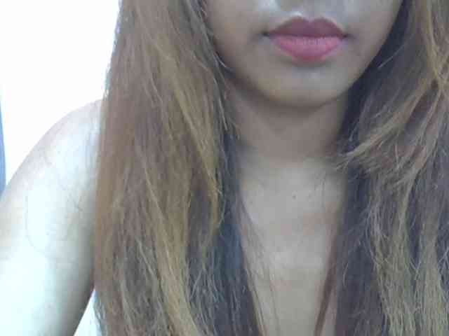Anischah webcam