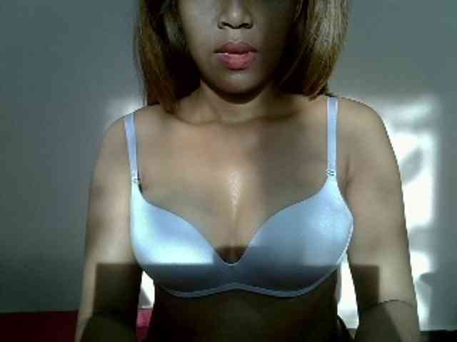 Anischah webcam