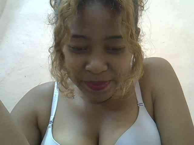 Anischah webcam