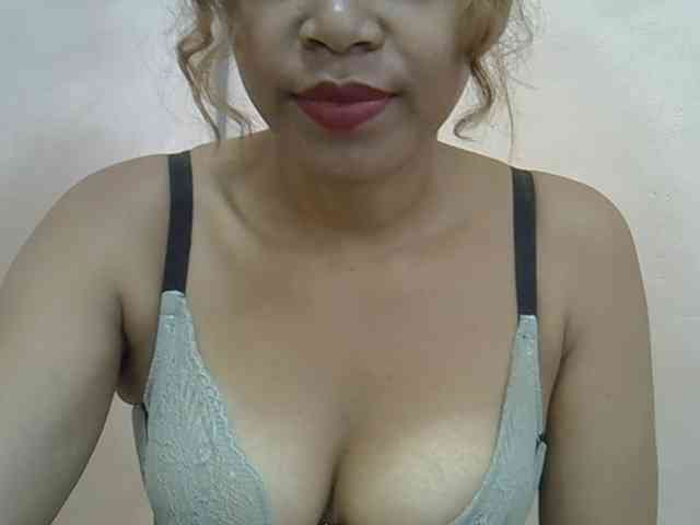 Anischah webcam