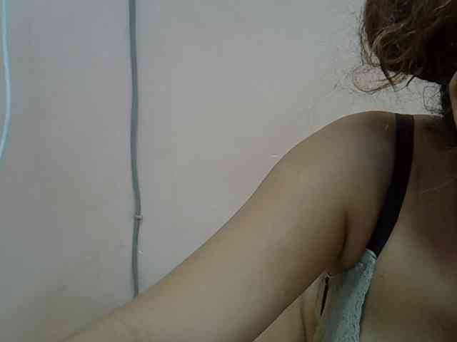 Anischah webcam