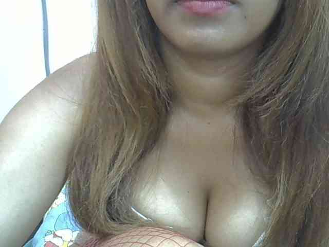 Anischah webcam