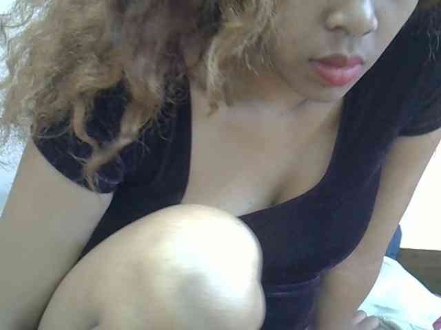Anischah webcam