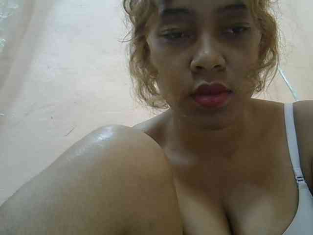 Anischah webcam
