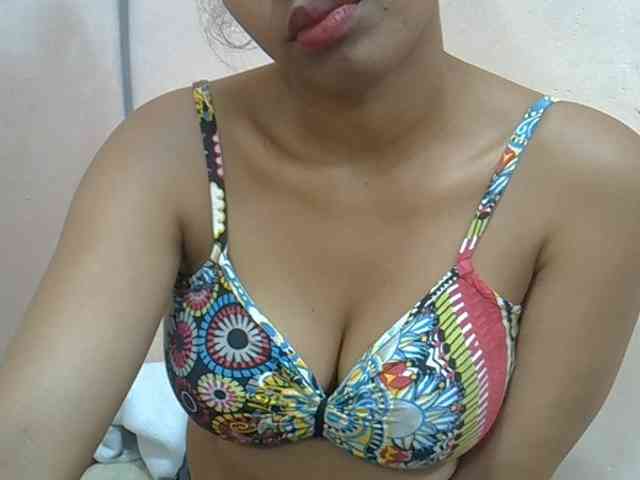 Anischah webcam