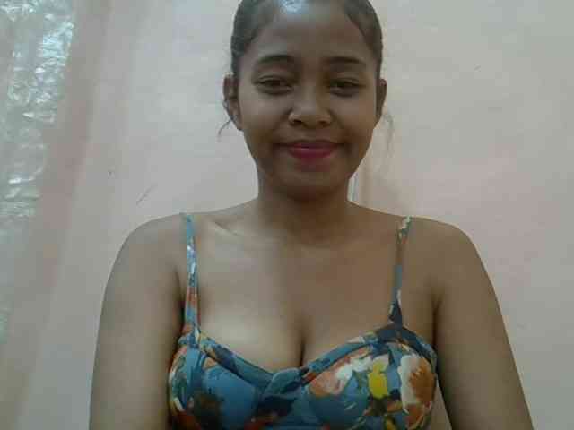Anischah webcam
