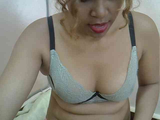 Anischah webcam