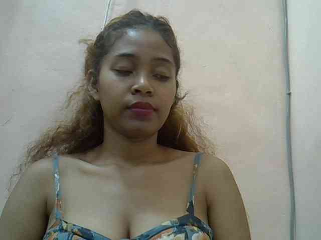 Anischah webcam