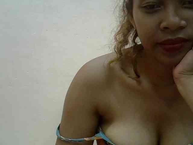 Anischah webcam