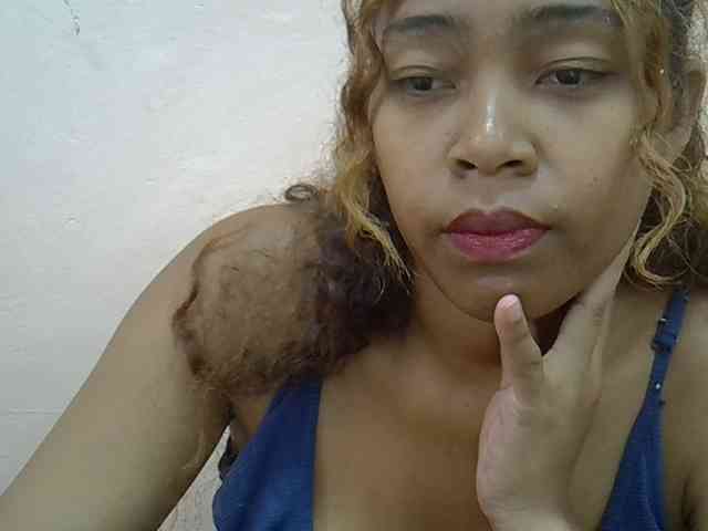 Anischah webcam