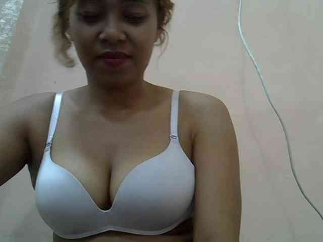 Anischah webcam