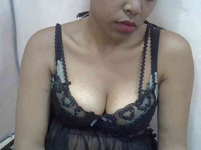 Anischah webcam