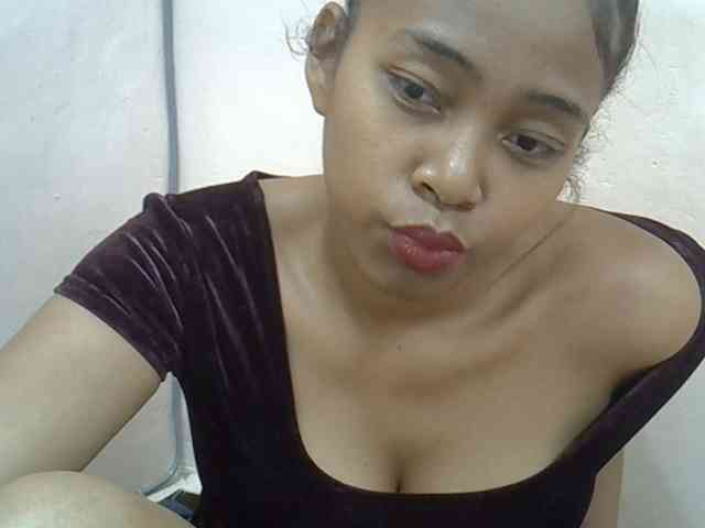 Anischah webcam