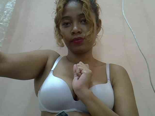 Anischah webcam