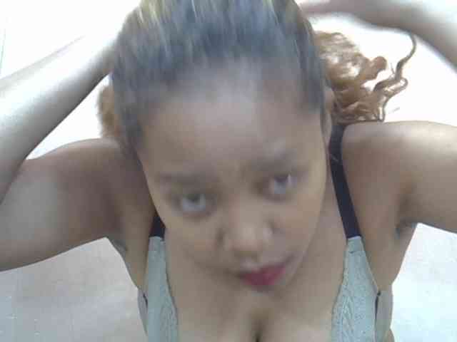 Anischah webcam