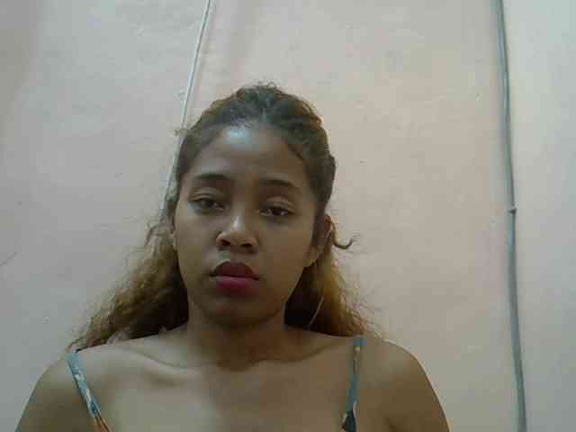 Anischah webcam