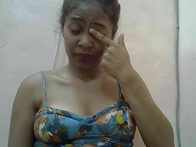 Anischah webcam