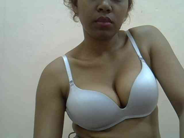 Anischah Anischah