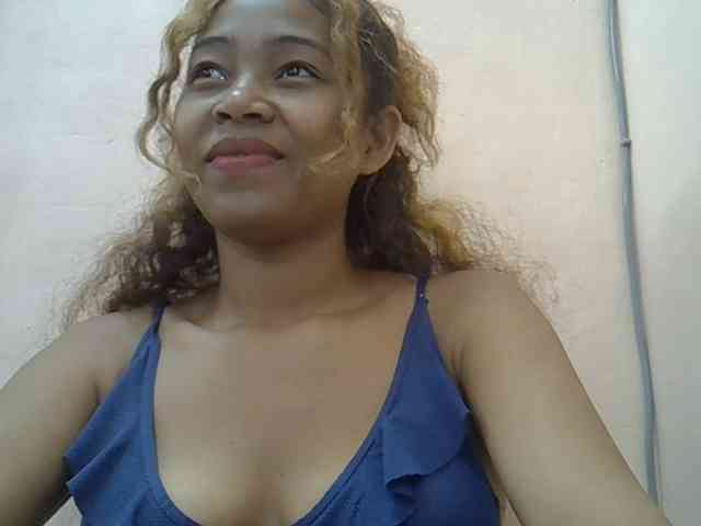 Anischah webcam