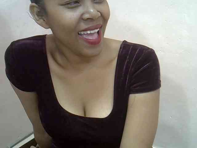 Anischah webcam