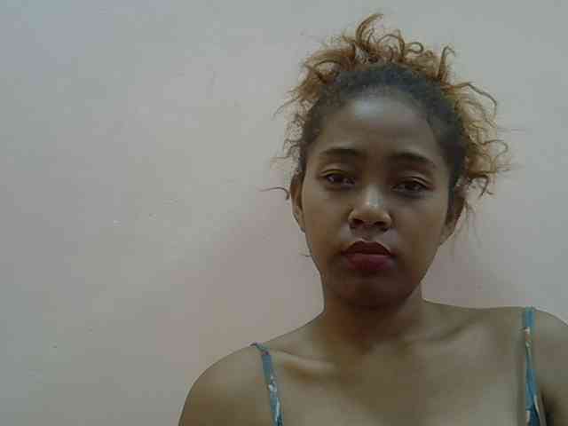 Anischah webcam