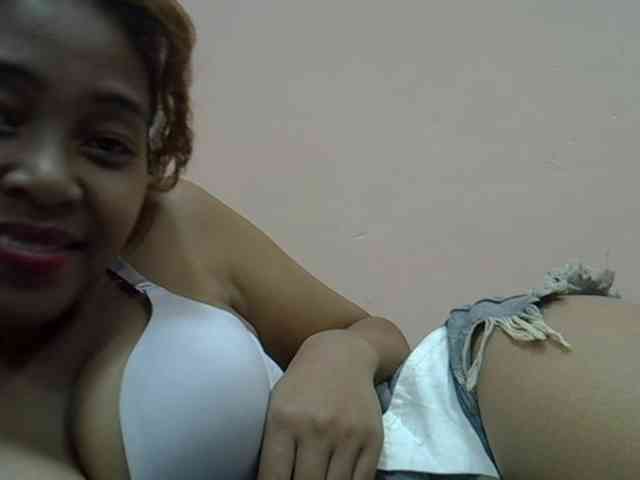 Anischah webcam
