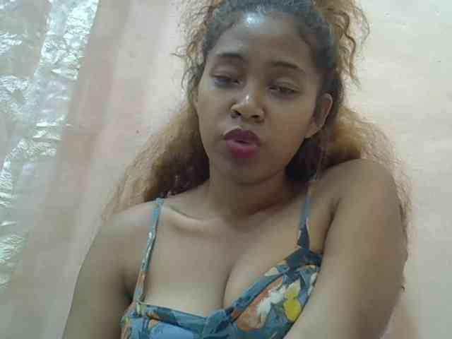 Anischah webcam
