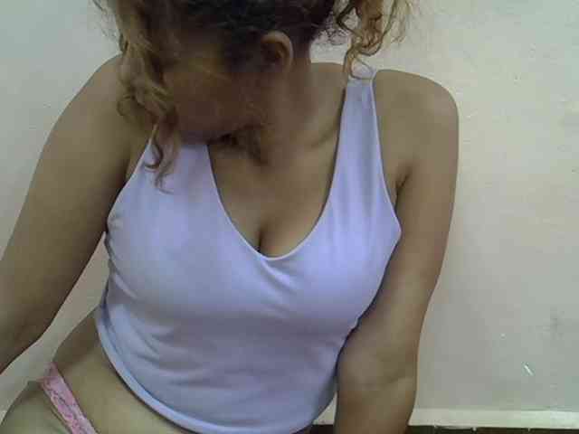 Anischah webcam