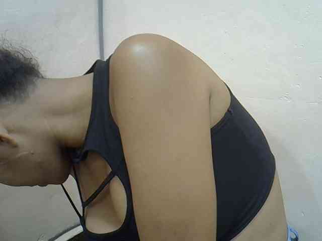 Anischah webcam