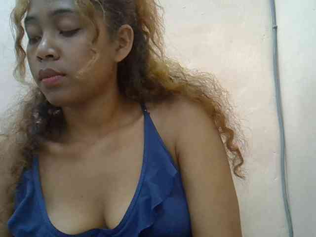 Anischah webcam