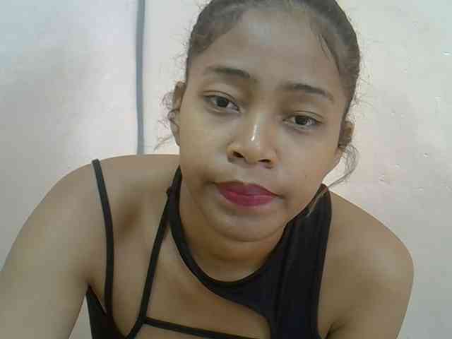 Anischah webcam