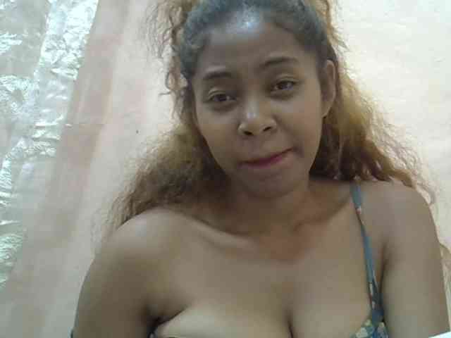 Anischah webcam