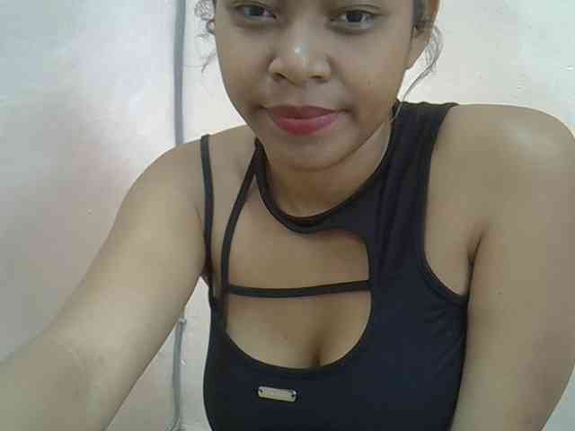 Anischah webcam