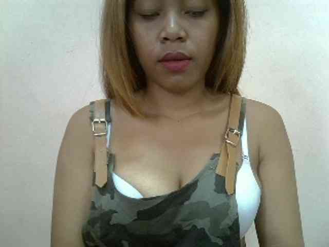 Anischah webcam