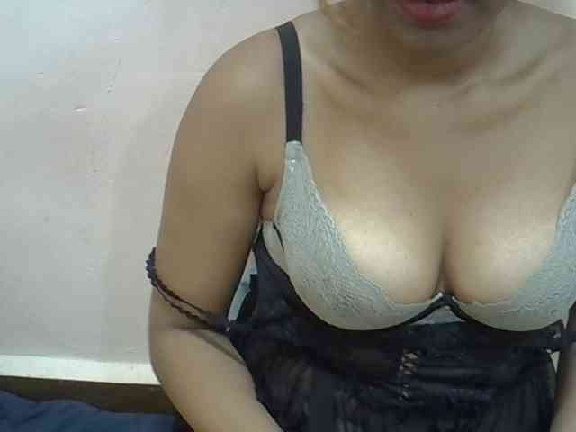 Anischah webcam