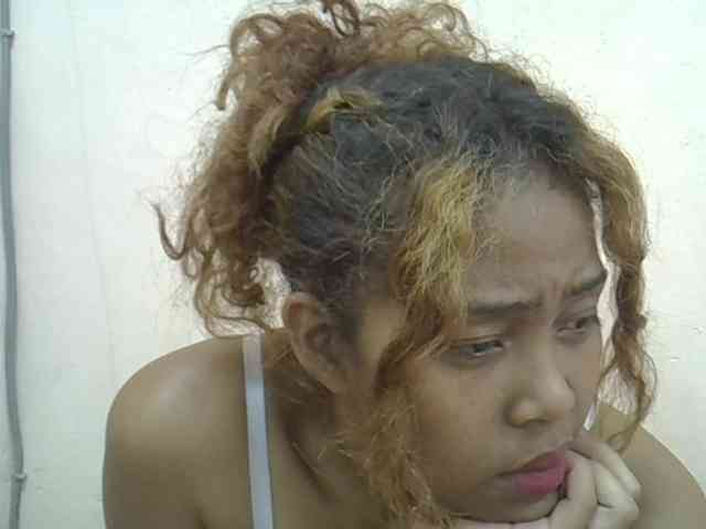 Anischah webcam
