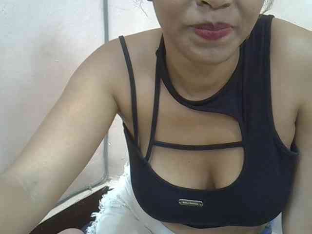 Anischah webcam