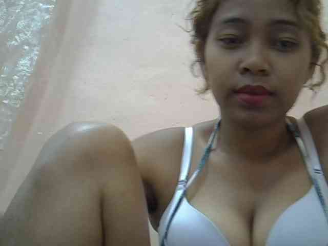Anischah webcam