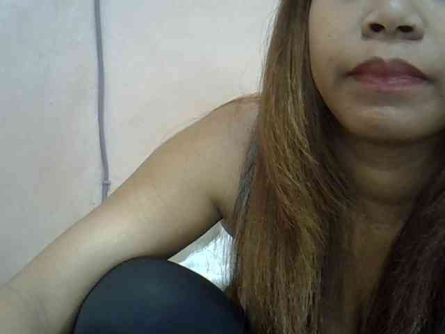 Anischah webcam