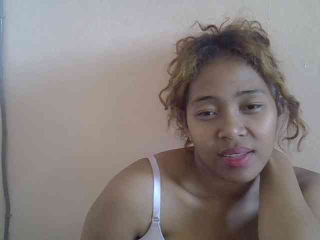 Anischah webcam
