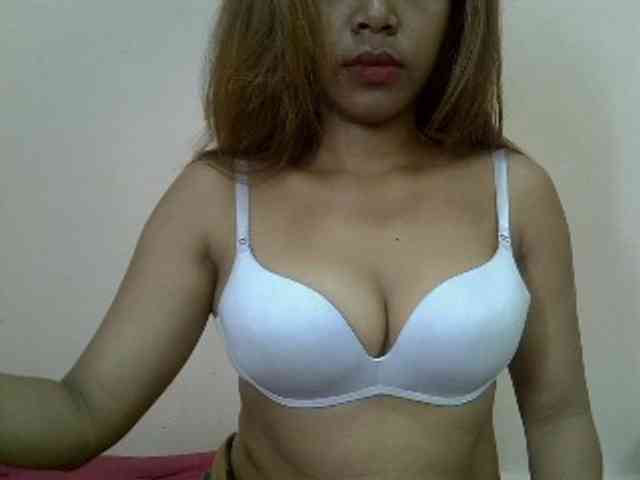 Anischah webcam