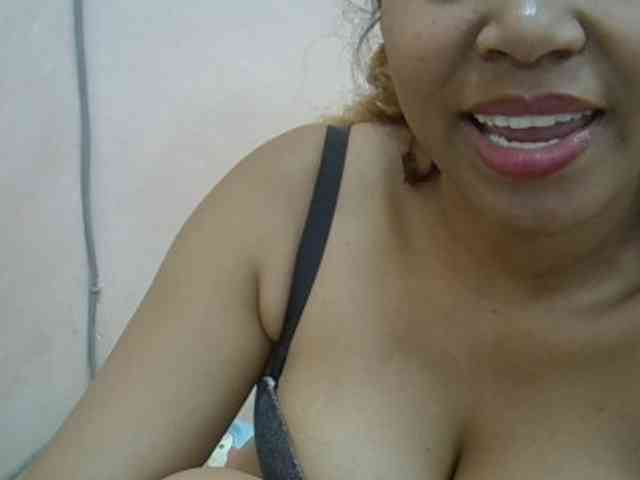Anischah webcam